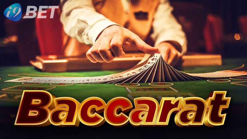 Không quá lạm dụng phần mềm dự đoán baccarat