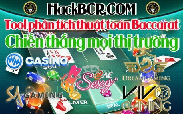 phan mem hack baccarat tren dien thoai 1