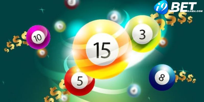 Đánh đề online I9bet được nhiều người tham gia