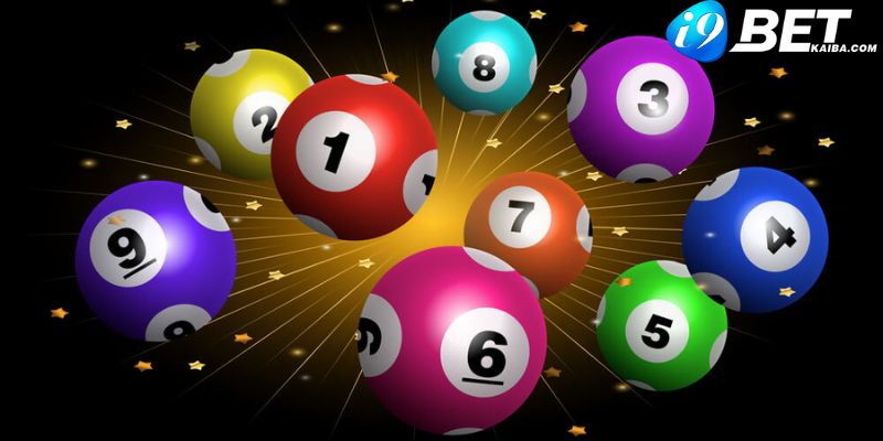 Đánh đề online tại I9bet có nhiều ưu điểm vượt trội