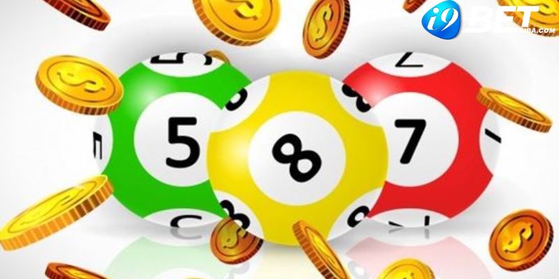 Những lưu ý khi đánh đề online để dễ dàng chiến thắng