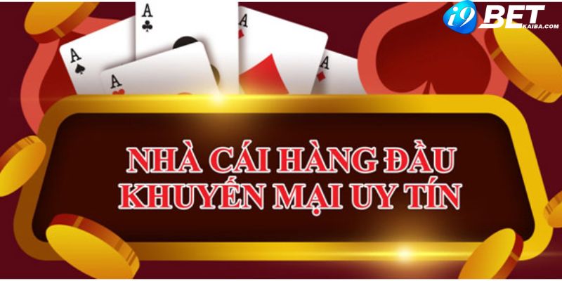 Điều kiện và điều khoản của game tặng 100k trải nghiệm