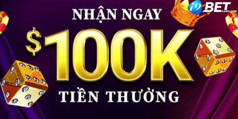 Những lợi ích của game tặng 100k trải nghiệm