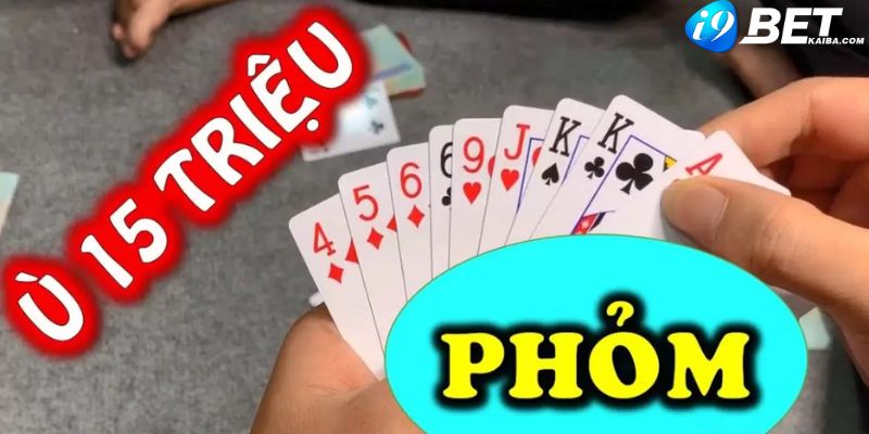 Giới thiệu về game đánh bài đổi thưởng rút tiền mặt